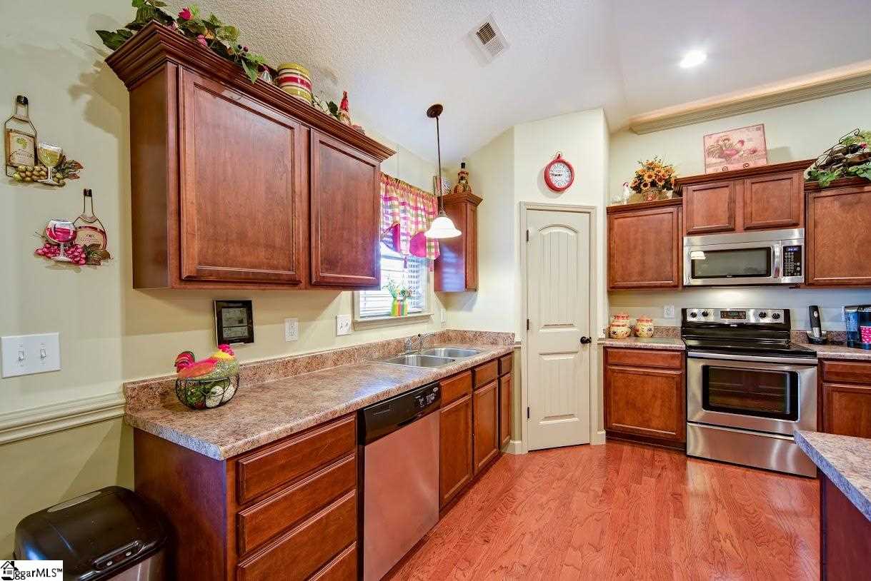 505 Marchbanks Road Boiling Springs, SC 29316 - Photo 7 of 17 Gallery Image 7