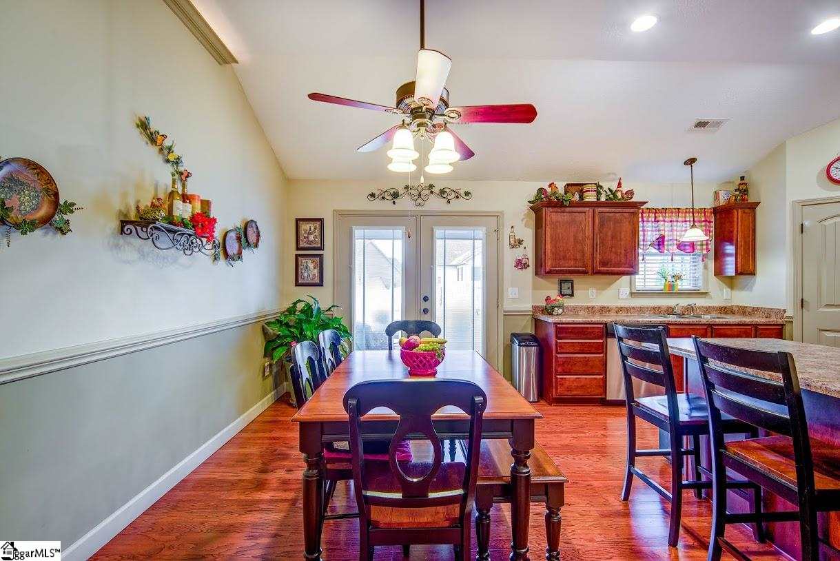 505 Marchbanks Road Boiling Springs, SC 29316 - Photo 9 of 17 Gallery Image 9