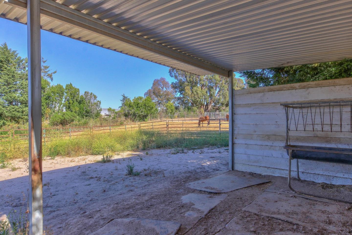 71 Paddon Road Watsonville, CA 95076 - Photo 50 of 50 Gallery Image 50
