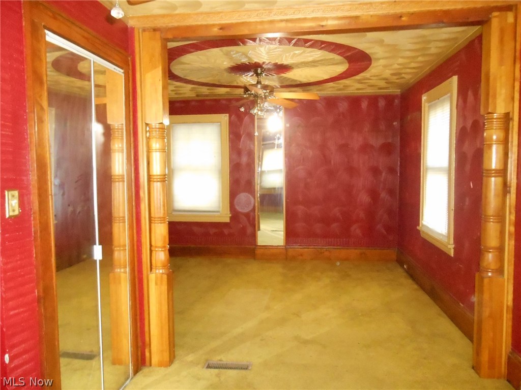 986 Chalker Street Akron, OH 44310 - Photo 15 of 17 Gallery Image 15