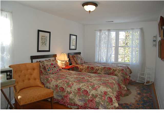 739 Old Dallas Road Chattanooga, TN 37405 - Photo 14 of 25 Additional Photo