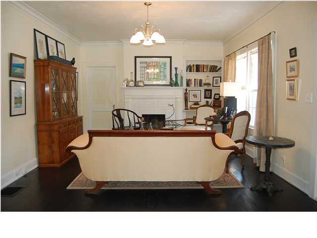 739 Old Dallas Road Chattanooga, TN 37405 - Photo 3 of 25 Additional Photo