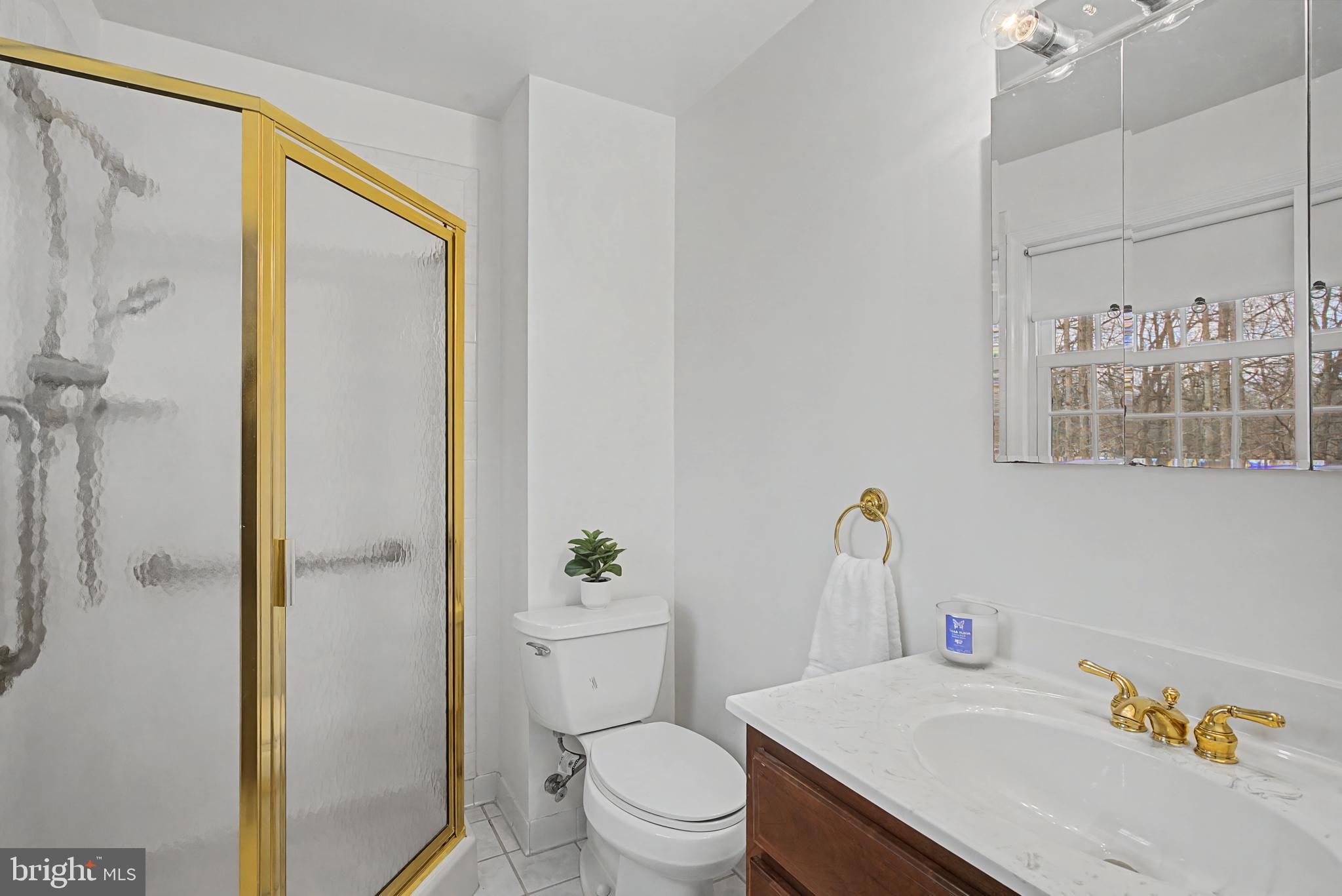 6607 Grey Fox Drive Springfield, VA 22152 - Photo 12 of 38