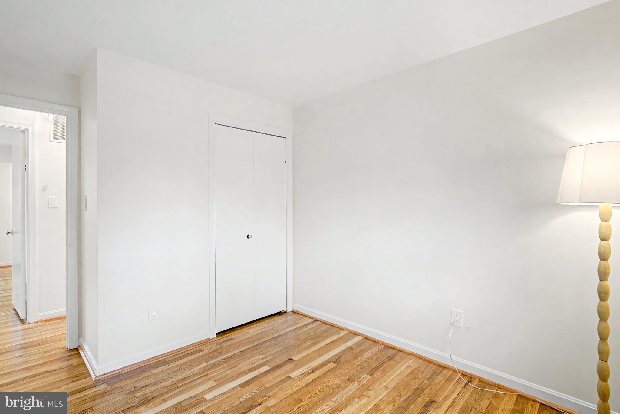 6607 Grey Fox Drive Springfield, VA 22152 - Photo 14 of 38