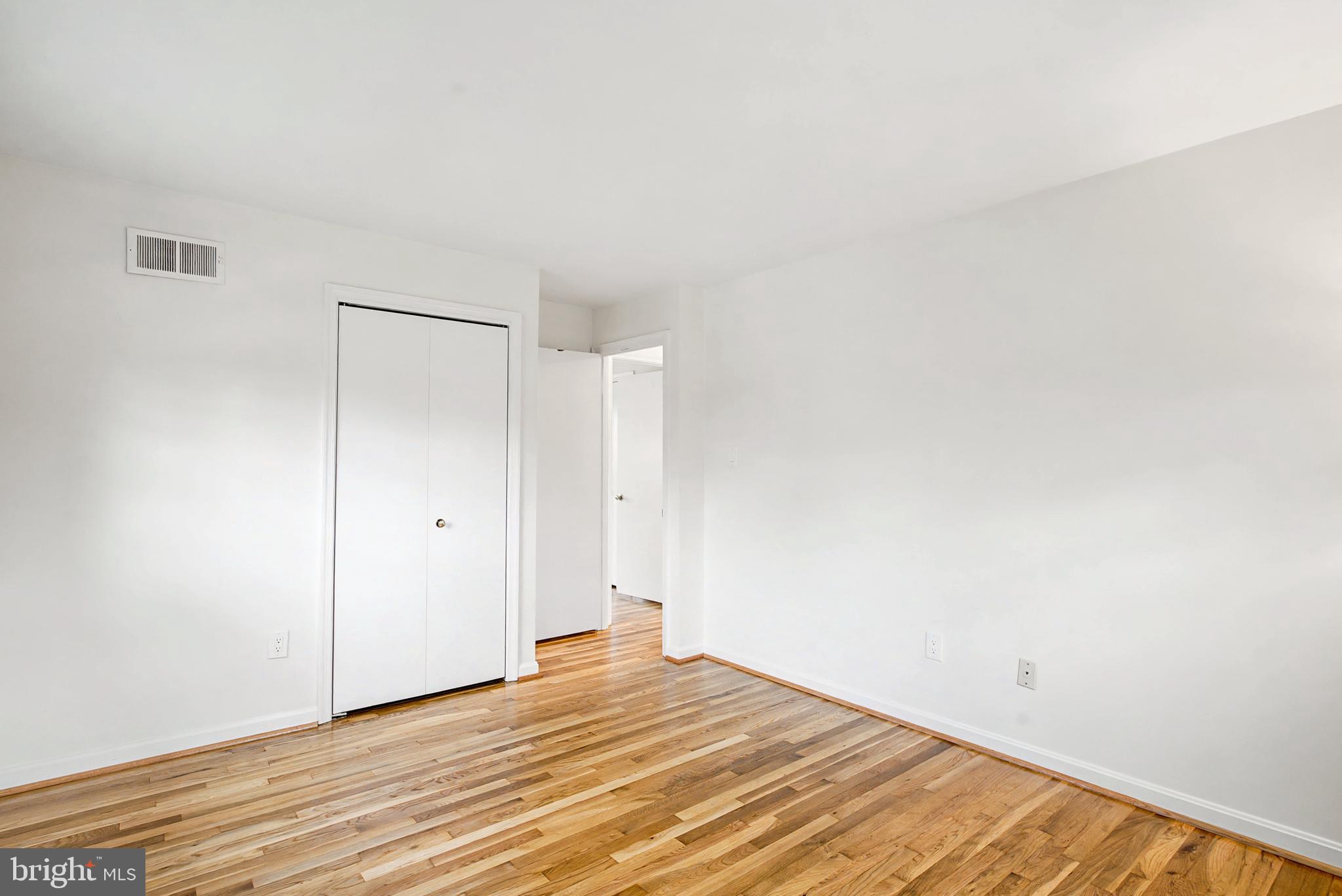 6607 Grey Fox Drive Springfield, VA 22152 - Photo 15 of 38