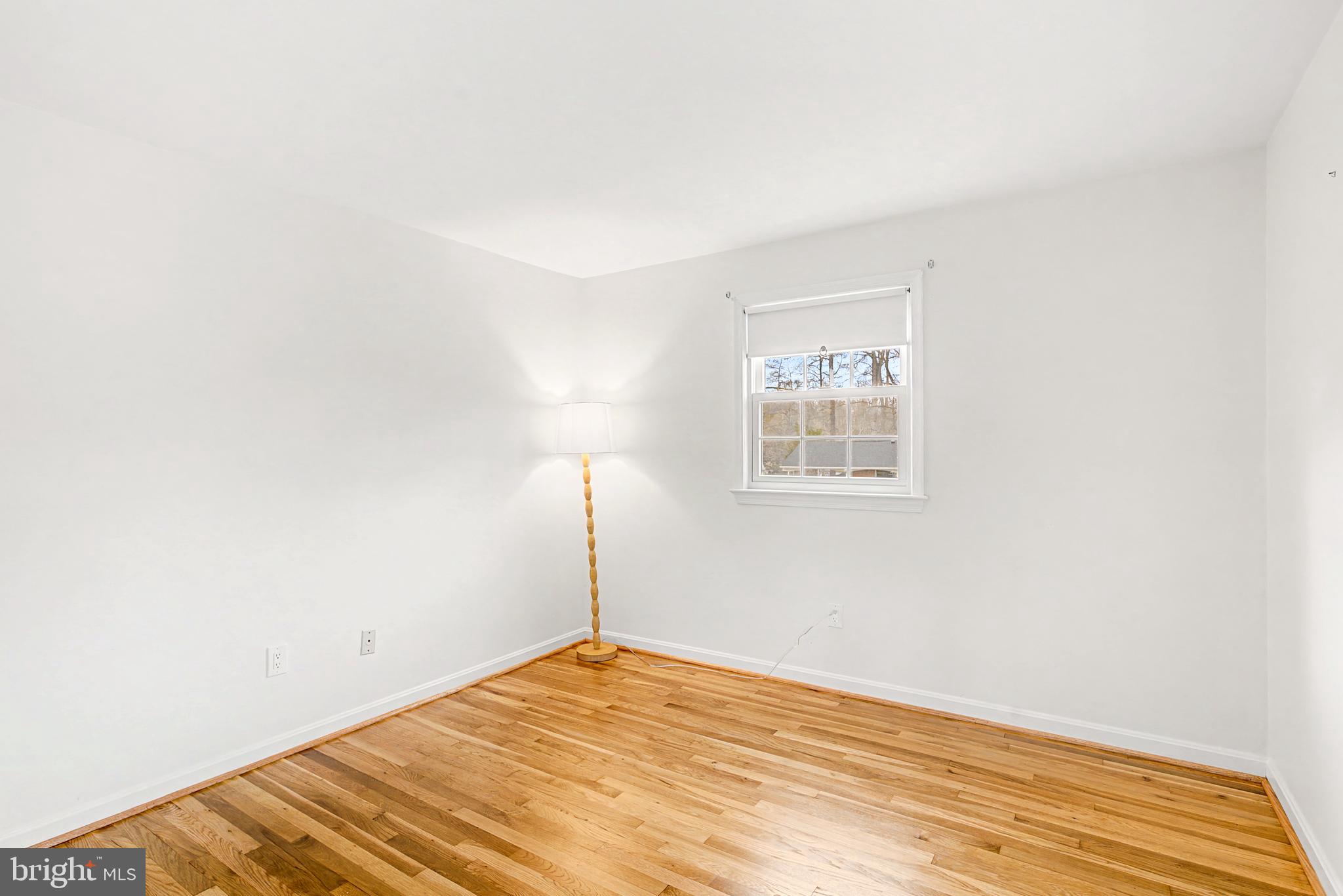 6607 Grey Fox Drive Springfield, VA 22152 - Photo 16 of 38