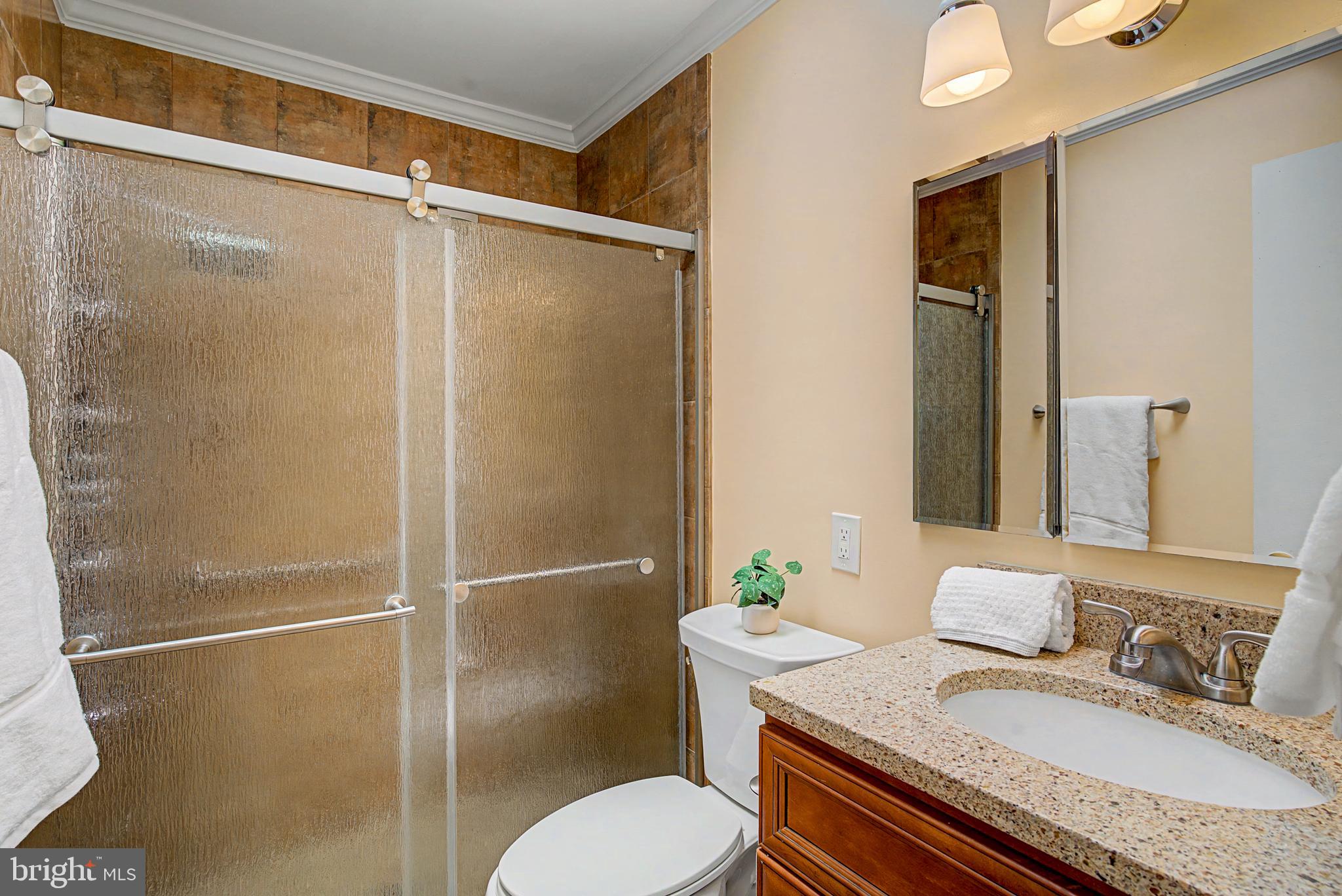 6607 Grey Fox Drive Springfield, VA 22152 - Photo 17 of 38