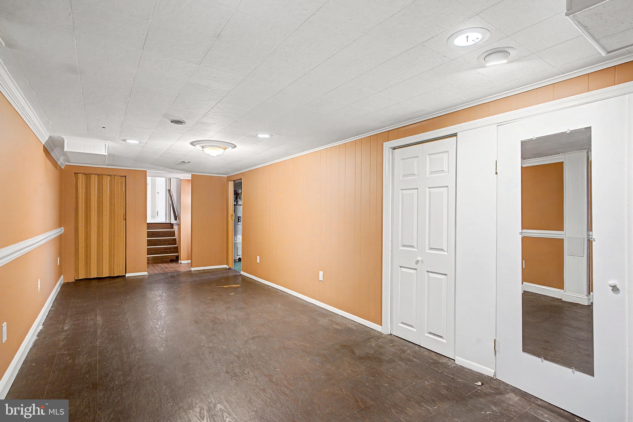 6607 Grey Fox Drive Springfield, VA 22152 - Photo 22 of 38