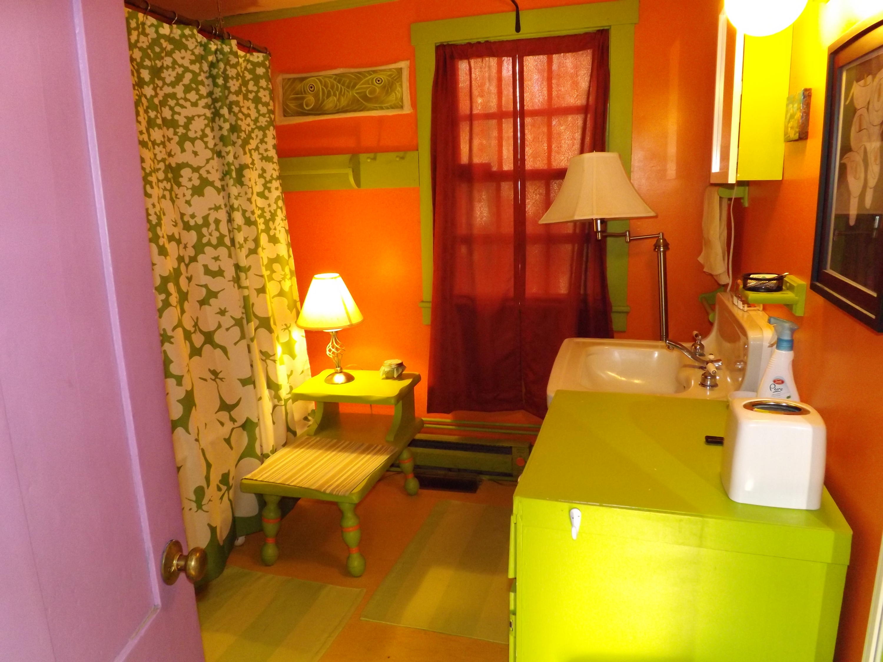 332 Magog Road Searsmont, ME 04973 - Photo 14 of 24 DSCF3480