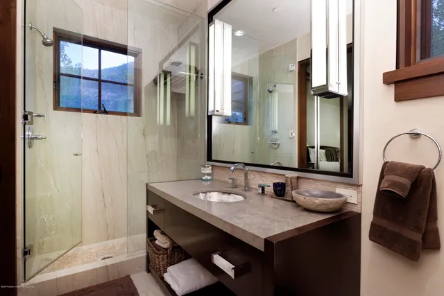 $175,000 | 105 Exhibition Lane, Aspen, CO 81611