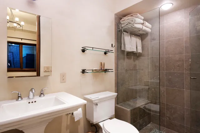 $175,000 | 105 Exhibition Lane, Aspen, CO 81611