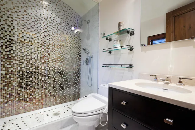 $175,000 | 105 Exhibition Lane, Aspen, CO 81611