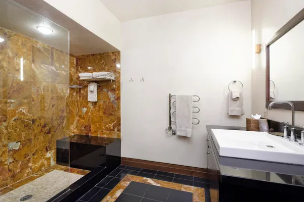 $175,000 | 105 Exhibition Lane, Aspen, CO 81611