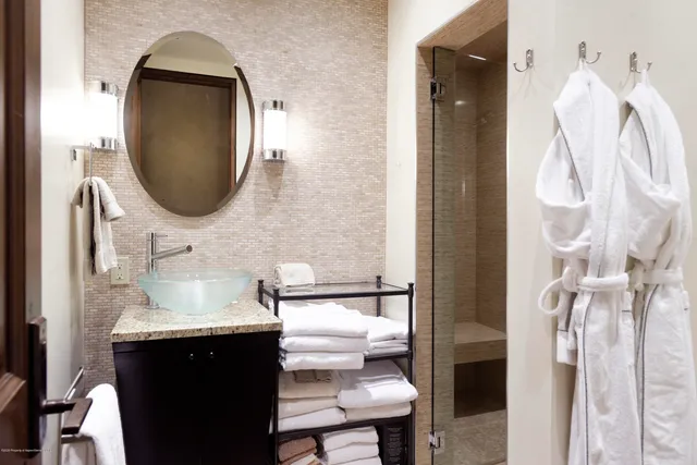 $175,000 | 105 Exhibition Lane, Aspen, CO 81611