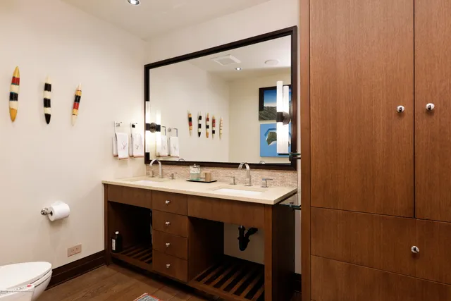 $175,000 | 105 Exhibition Lane, Aspen, CO 81611