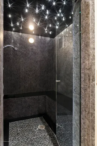 $175,000 | 105 Exhibition Lane, Aspen, CO 81611