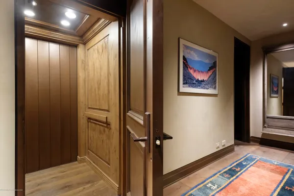 $175,000 | 105 Exhibition Lane, Aspen, CO 81611