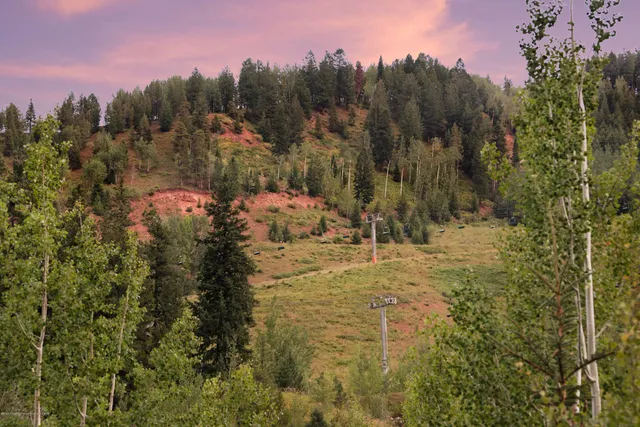 $175,000 | 105 Exhibition Lane, Aspen, CO 81611