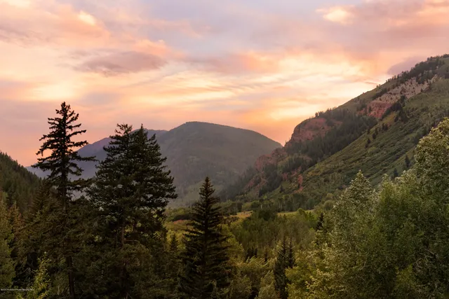 $175,000 | 105 Exhibition Lane, Aspen, CO 81611