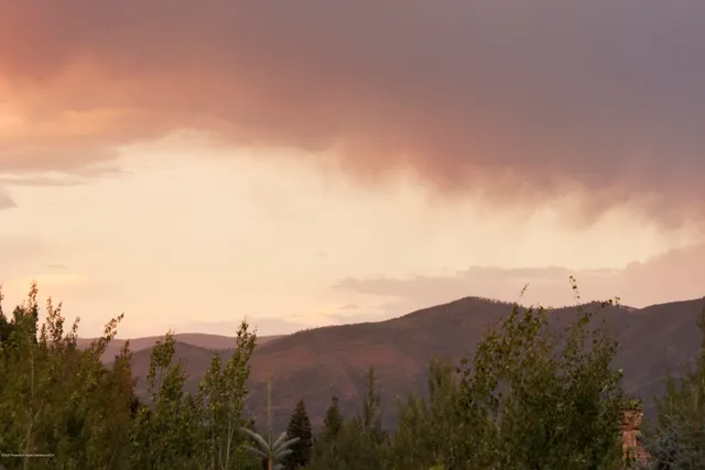 $175,000 | 105 Exhibition Lane, Aspen, CO 81611