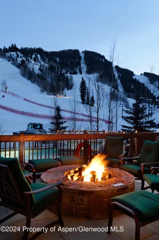 $175,000 | 105 Exhibition Lane, Aspen, CO 81611