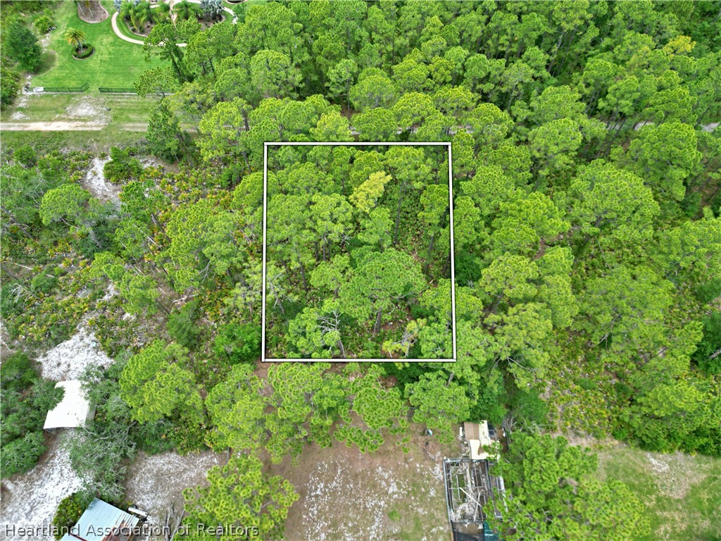 5708 Hazel Road Sebring, FL 33875 - Photo 6 of 8