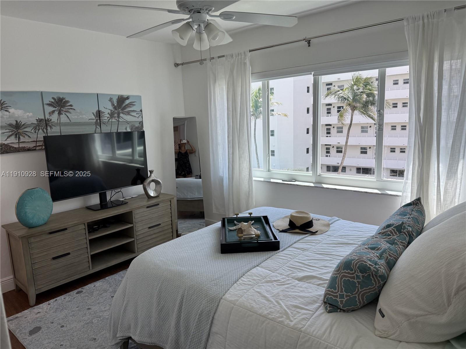 1750 South Ocean Boulevard, Unit 404E Lauderdale-by-the-Sea, FL 33062 - Photo 13 of 33