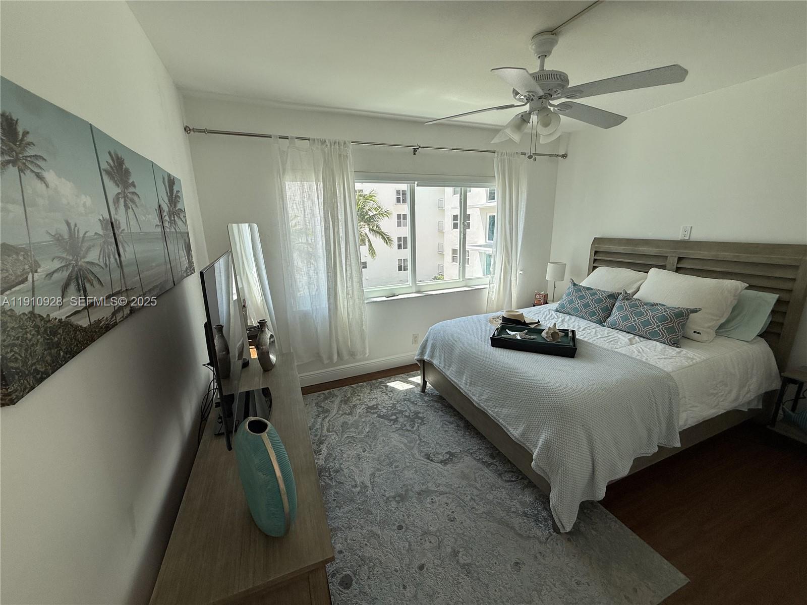 1750 South Ocean Boulevard, Unit 404E Lauderdale-by-the-Sea, FL 33062 - Photo 14 of 33