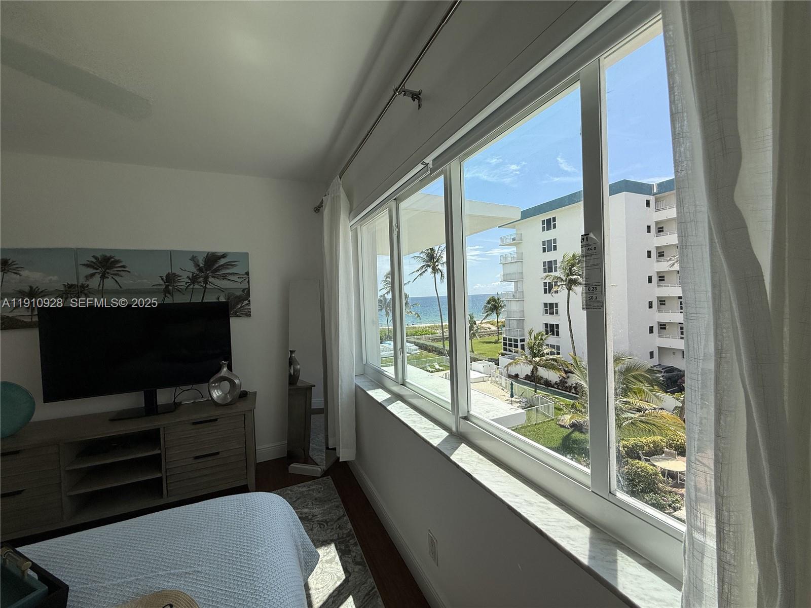 1750 South Ocean Boulevard, Unit 404E Lauderdale-by-the-Sea, FL 33062 - Photo 15 of 33