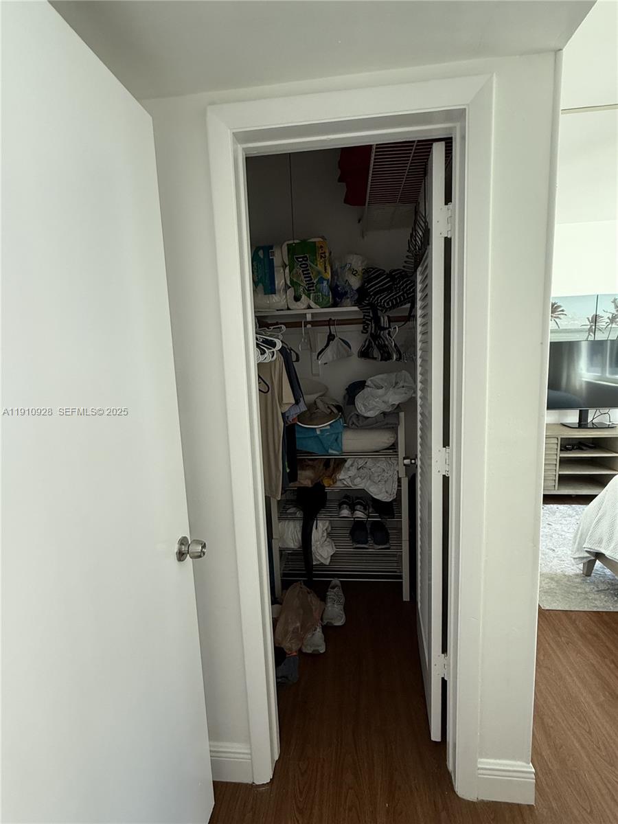 1750 South Ocean Boulevard, Unit 404E Lauderdale-by-the-Sea, FL 33062 - Photo 17 of 33