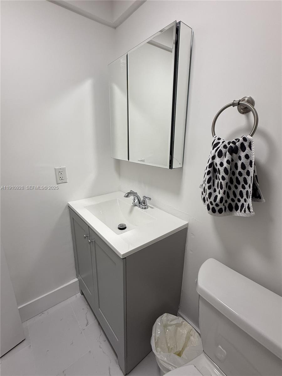 1750 South Ocean Boulevard, Unit 404E Lauderdale-by-the-Sea, FL 33062 - Photo 21 of 33