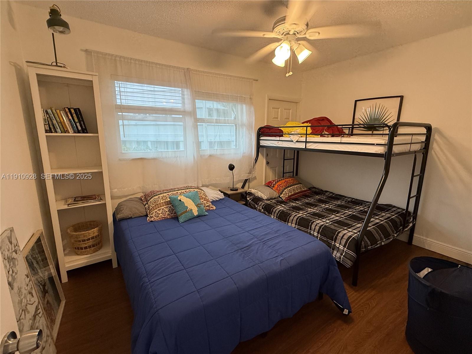 1750 South Ocean Boulevard, Unit 404E Lauderdale-by-the-Sea, FL 33062 - Photo 22 of 33