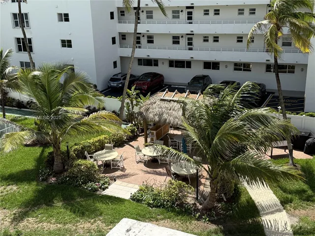 $2,800 | 1750 South Ocean Boulevard, Unit 404E, Lauderdale-by-the-Sea, FL 33062