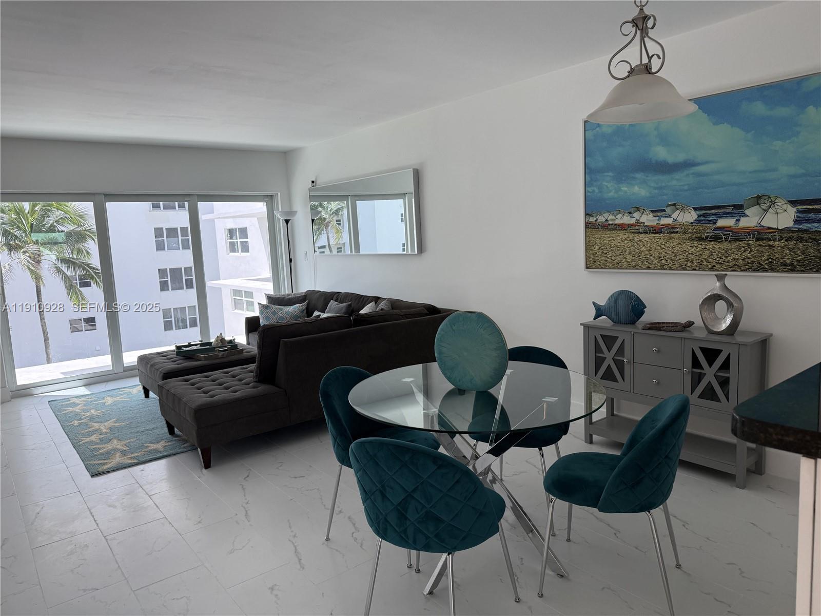 1750 South Ocean Boulevard, Unit 404E Lauderdale-by-the-Sea, FL 33062 - Photo 4 of 33