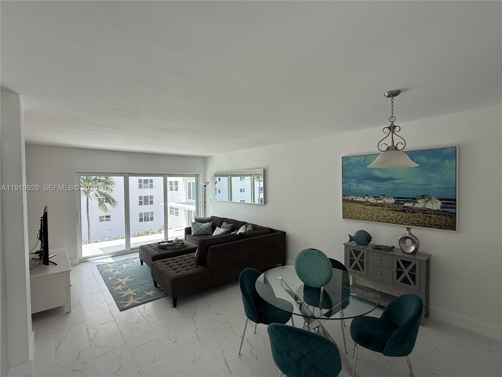 1750 South Ocean Boulevard, Unit 404E Lauderdale-by-the-Sea, FL 33062 - Photo 6 of 33