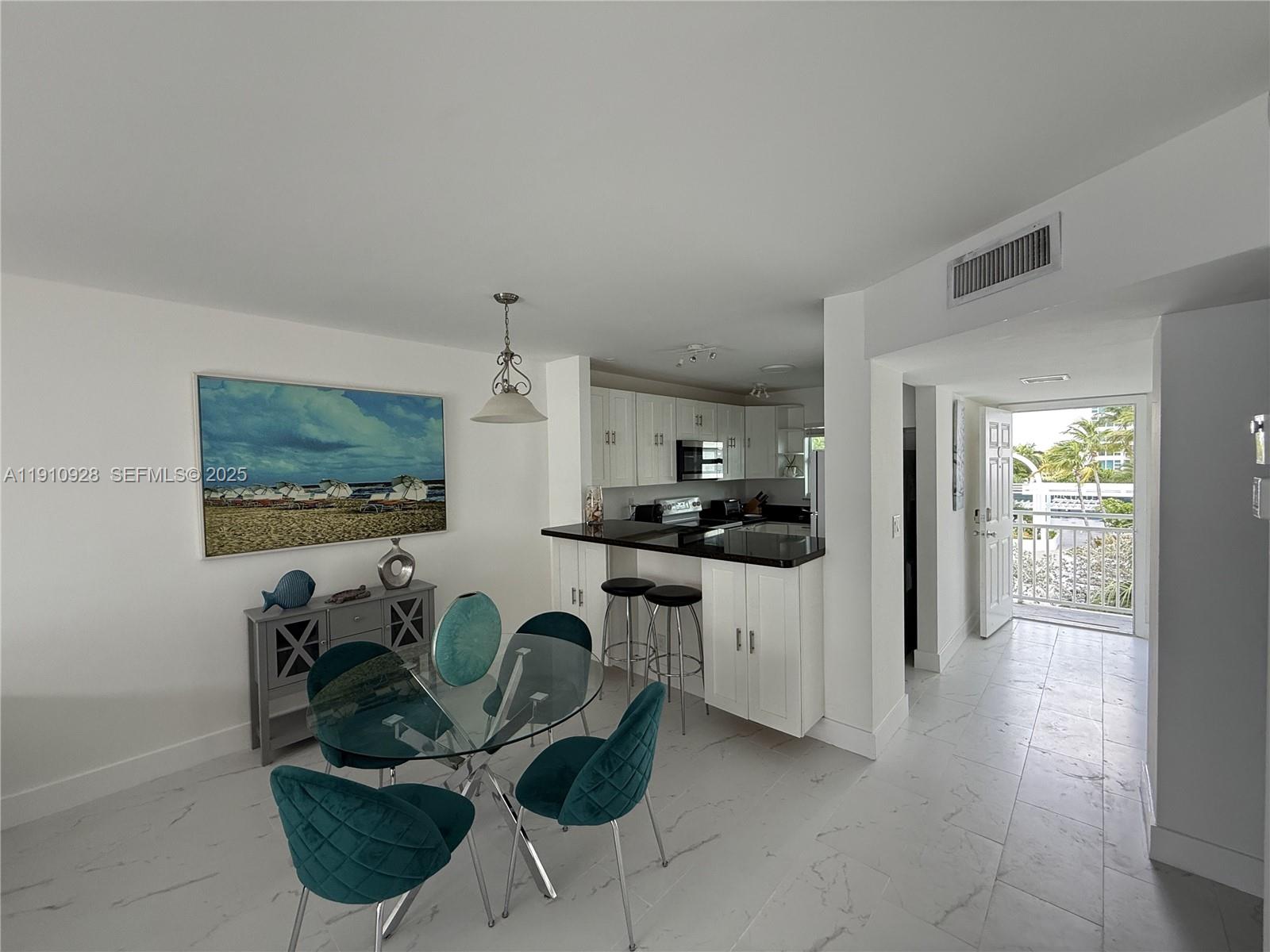 1750 South Ocean Boulevard, Unit 404E Lauderdale-by-the-Sea, FL 33062 - Photo 9 of 33