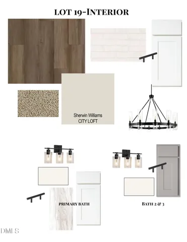 $348,500 | 1529 Eastbay Drive, Fayetteville, NC 28312