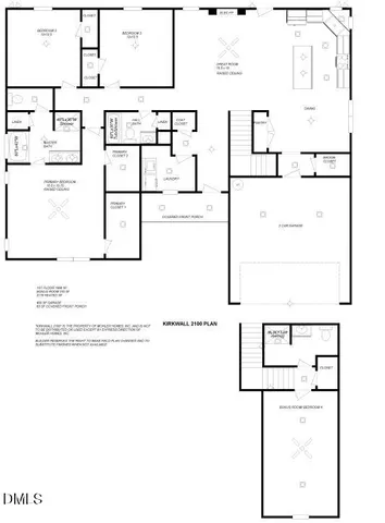 $348,500 | 1529 Eastbay Drive, Fayetteville, NC 28312
