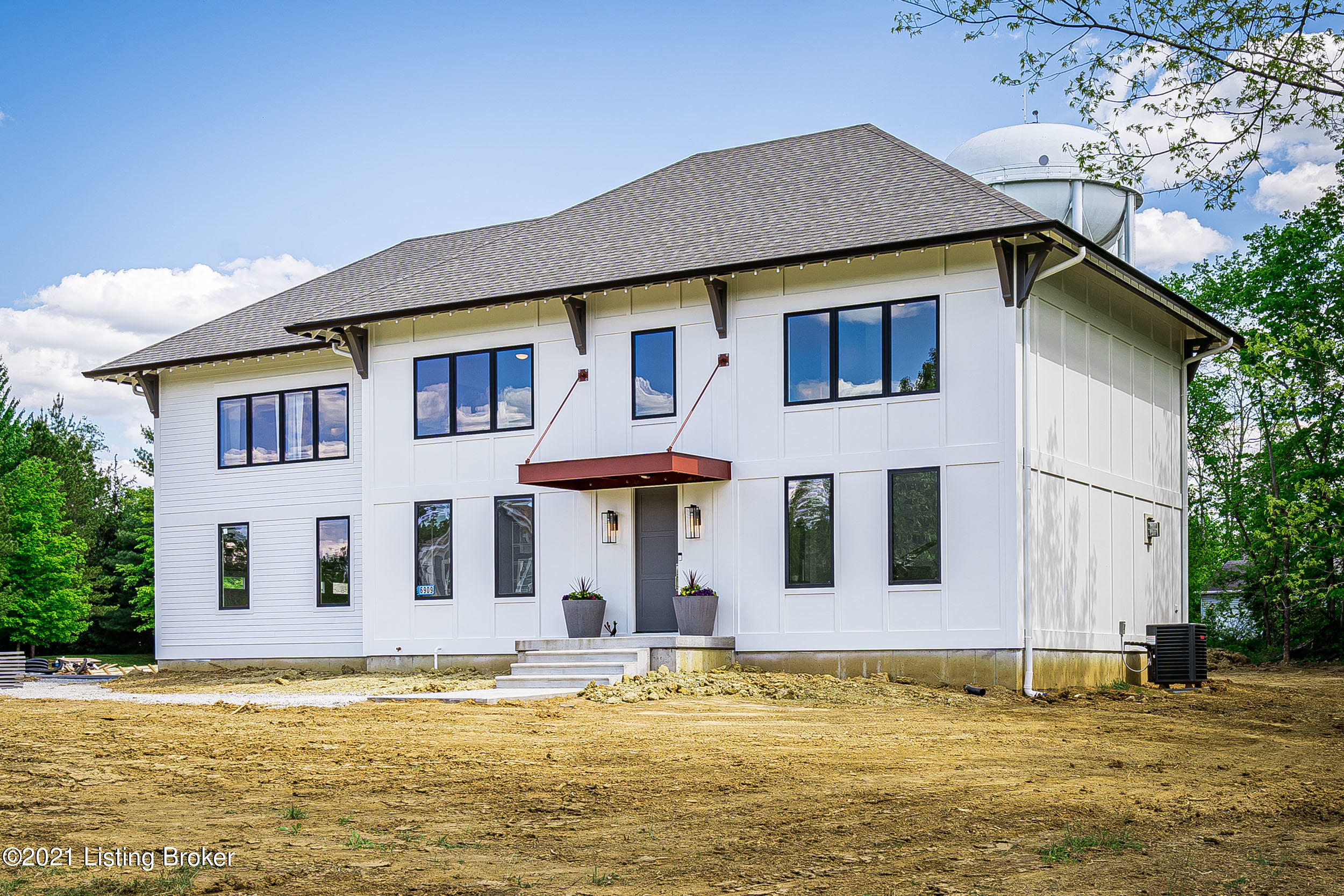 6909 Colton Road Crestwood, KY 40014 - Photo 83 of 86 6909 Colton Road-25