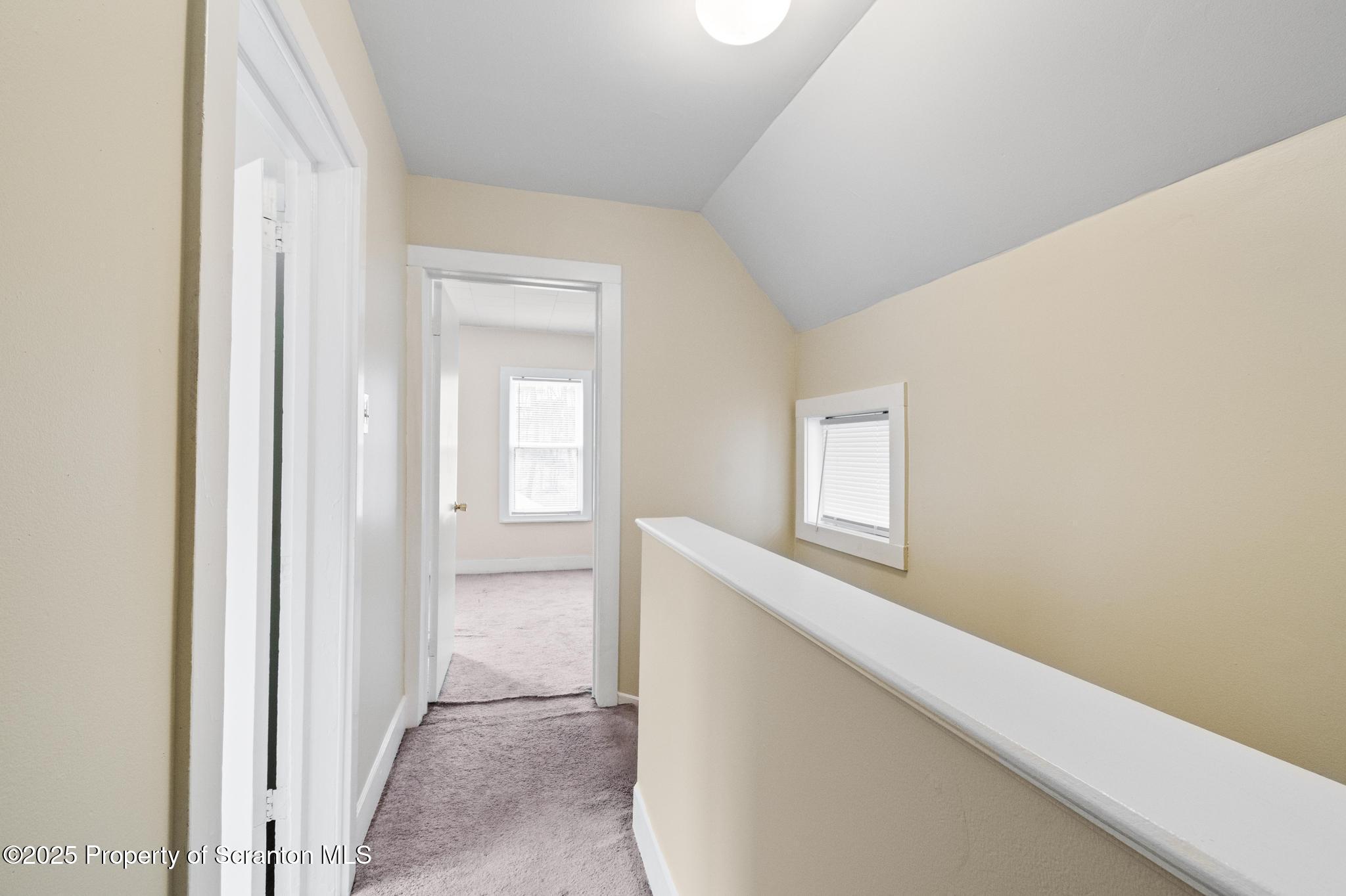 1921 Prospect Avenue Scranton, PA 18505 - Photo 19 of 35 DSC_3975