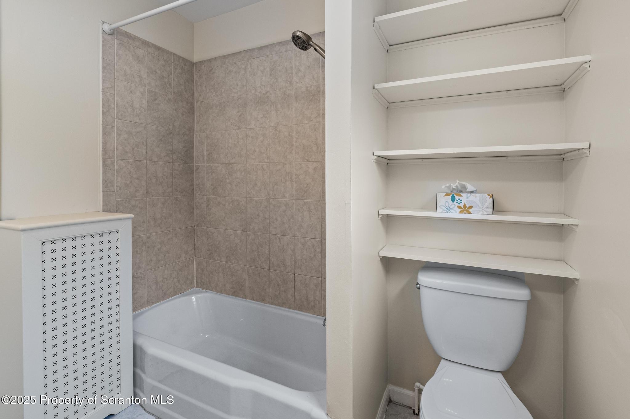 1921 Prospect Avenue Scranton, PA 18505 - Photo 20 of 35 DSC_3990