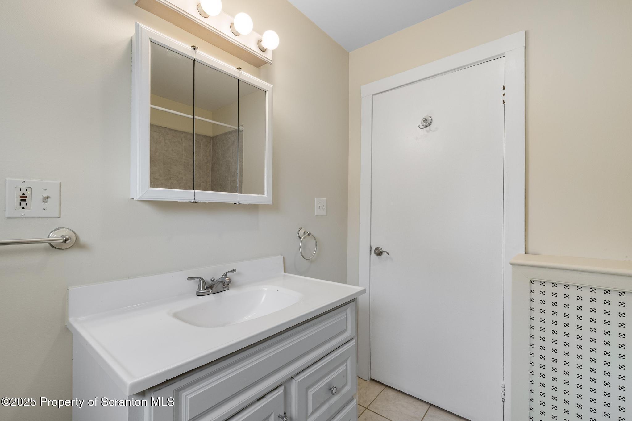 1921 Prospect Avenue Scranton, PA 18505 - Photo 21 of 35 DSC_3995