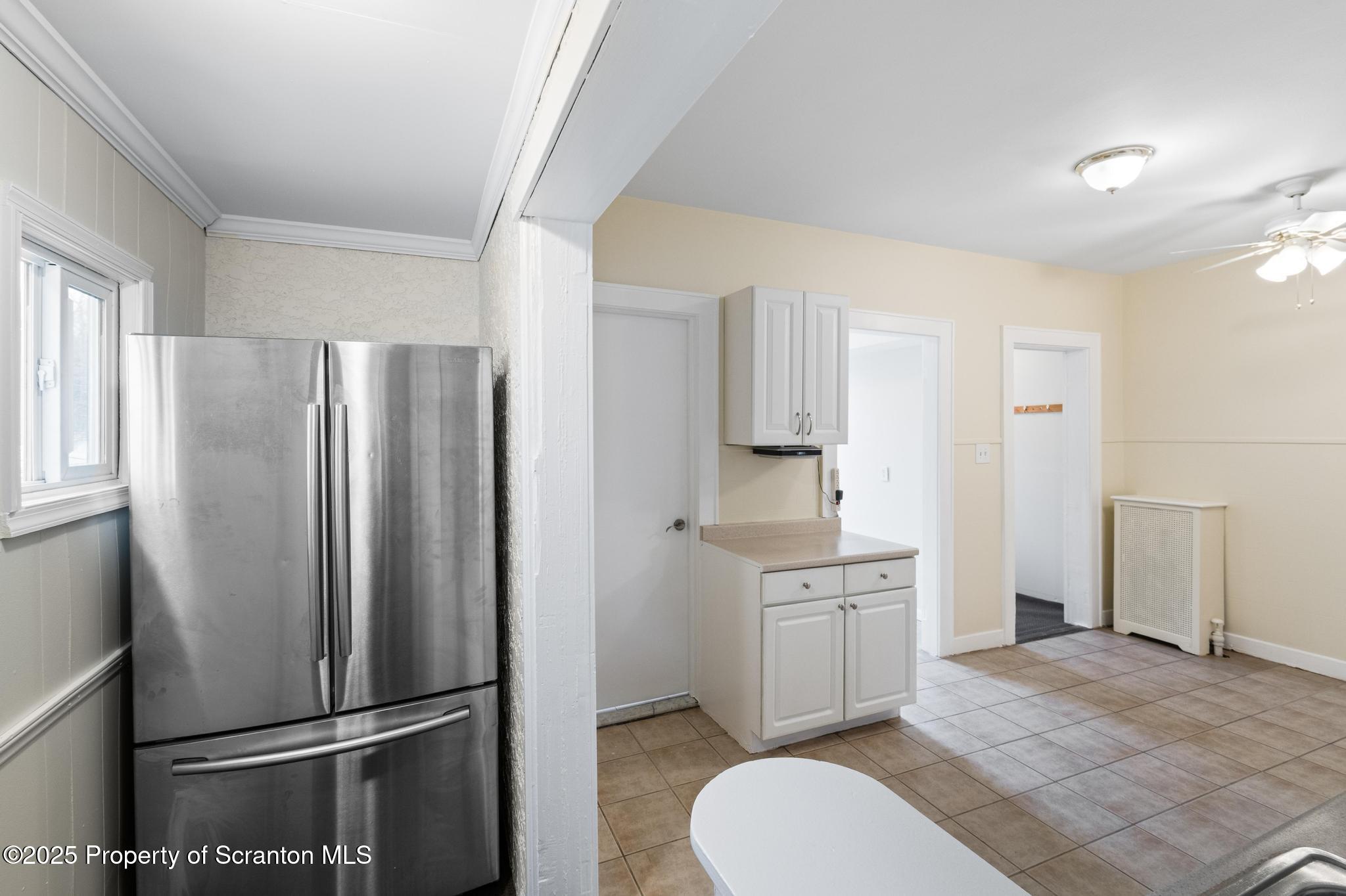 1921 Prospect Avenue Scranton, PA 18505 - Photo 22 of 35 DSC_4000