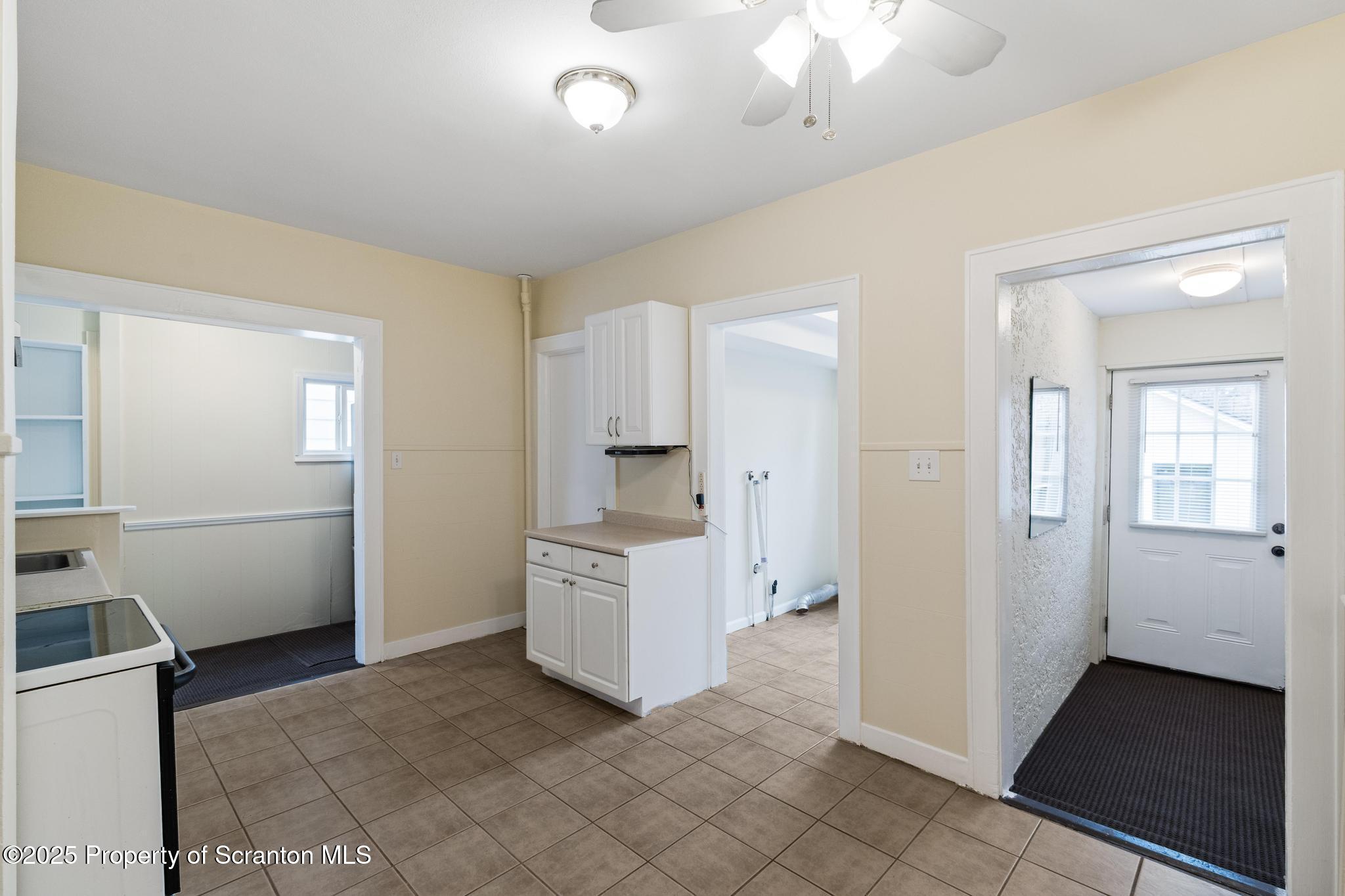 1921 Prospect Avenue Scranton, PA 18505 - Photo 24 of 35 DSC_4010