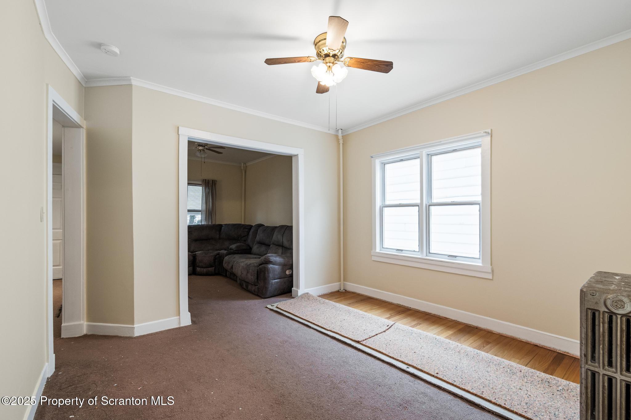 1921 Prospect Avenue Scranton, PA 18505 - Photo 26 of 35 DSC_4020
