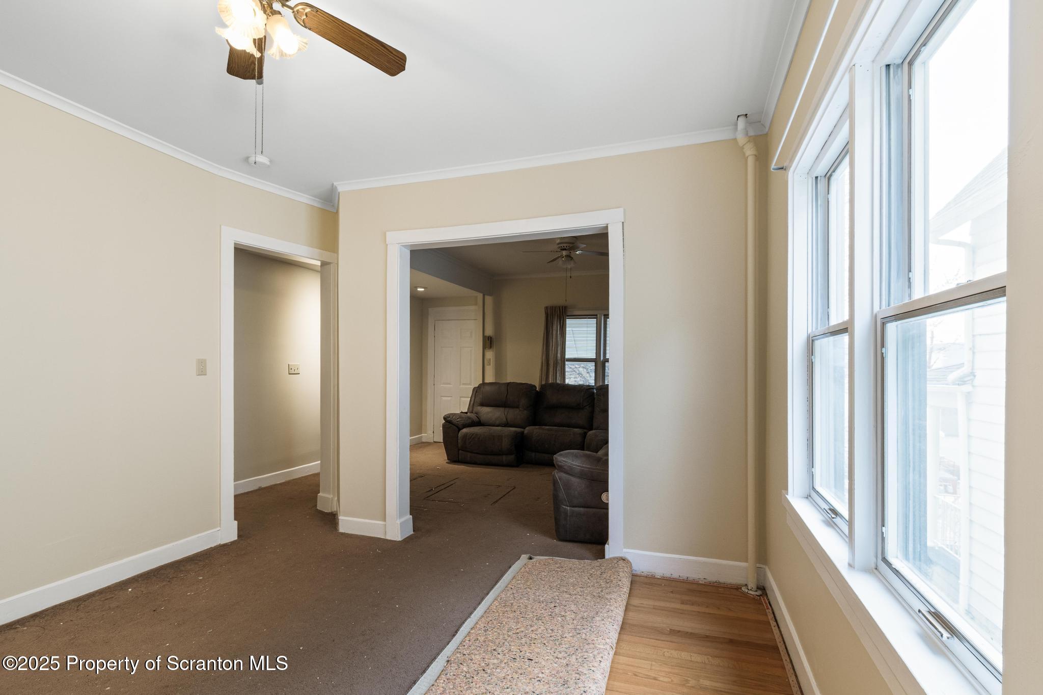 1921 Prospect Avenue Scranton, PA 18505 - Photo 27 of 35 DSC_4025
