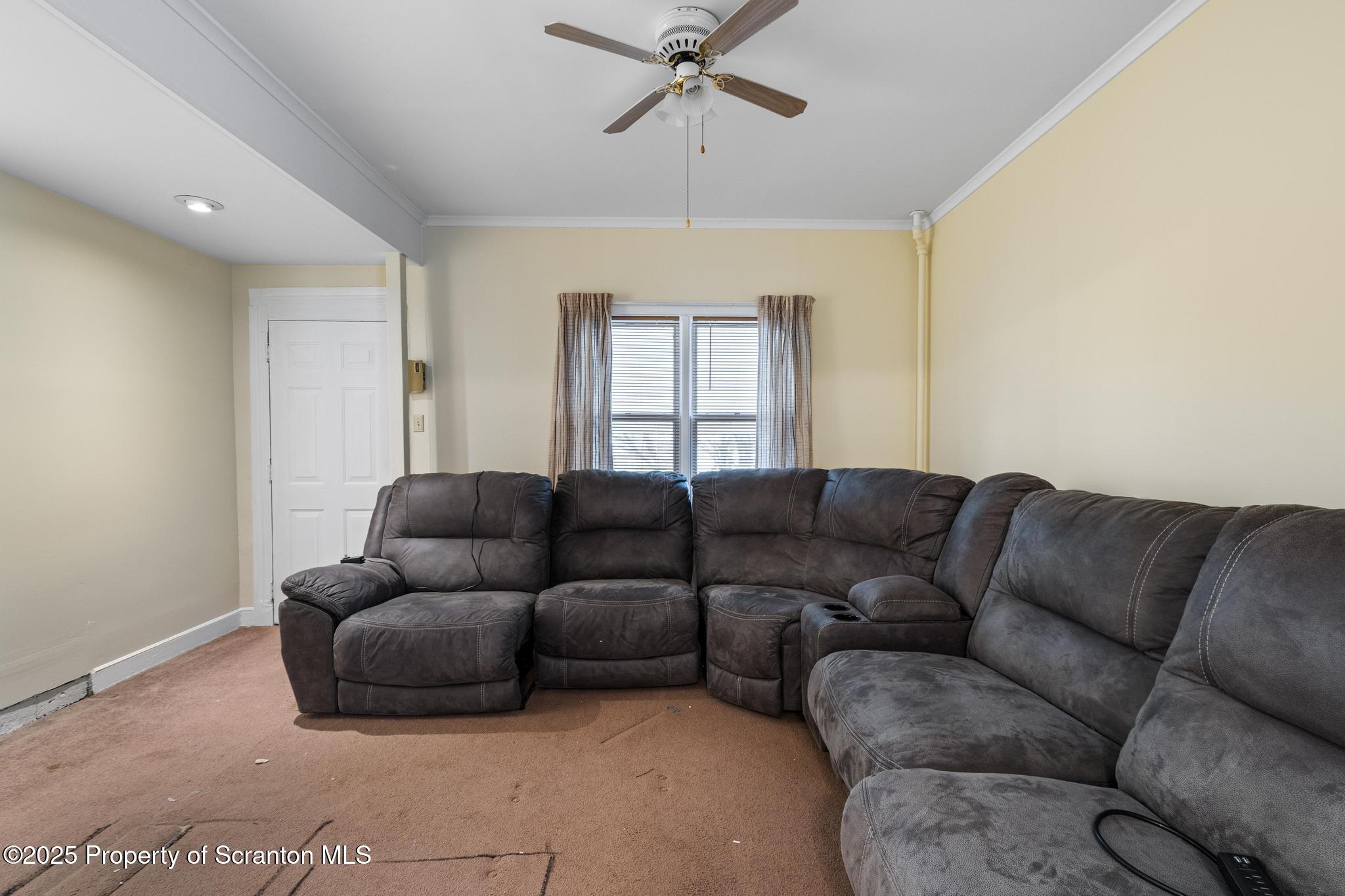 1921 Prospect Avenue Scranton, PA 18505 - Photo 28 of 35 DSC_4030