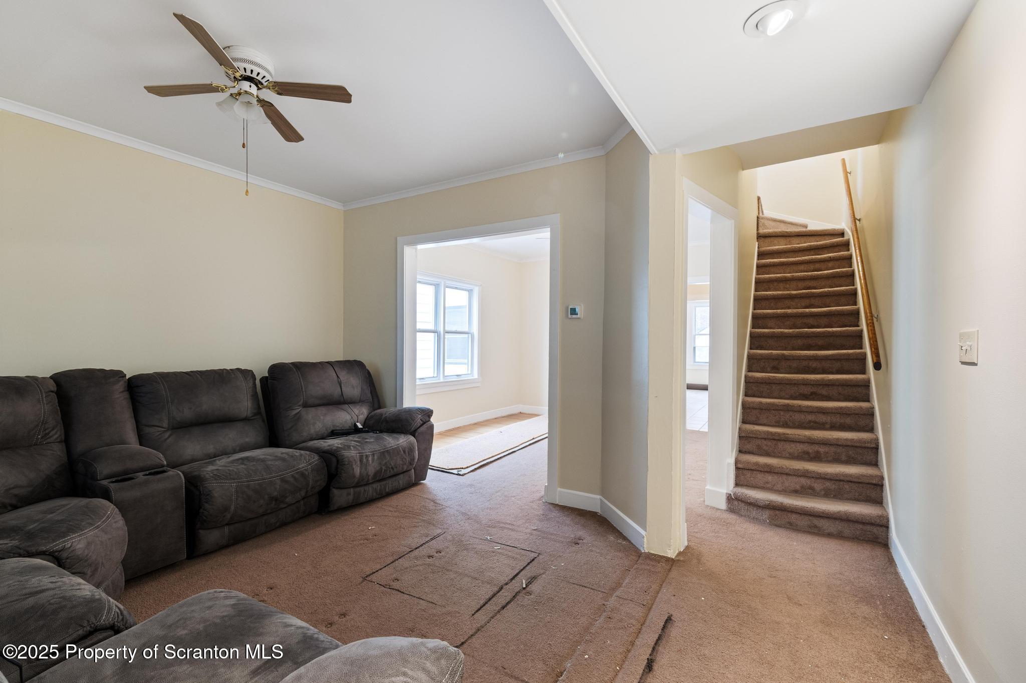 1921 Prospect Avenue Scranton, PA 18505 - Photo 29 of 35 DSC_4035