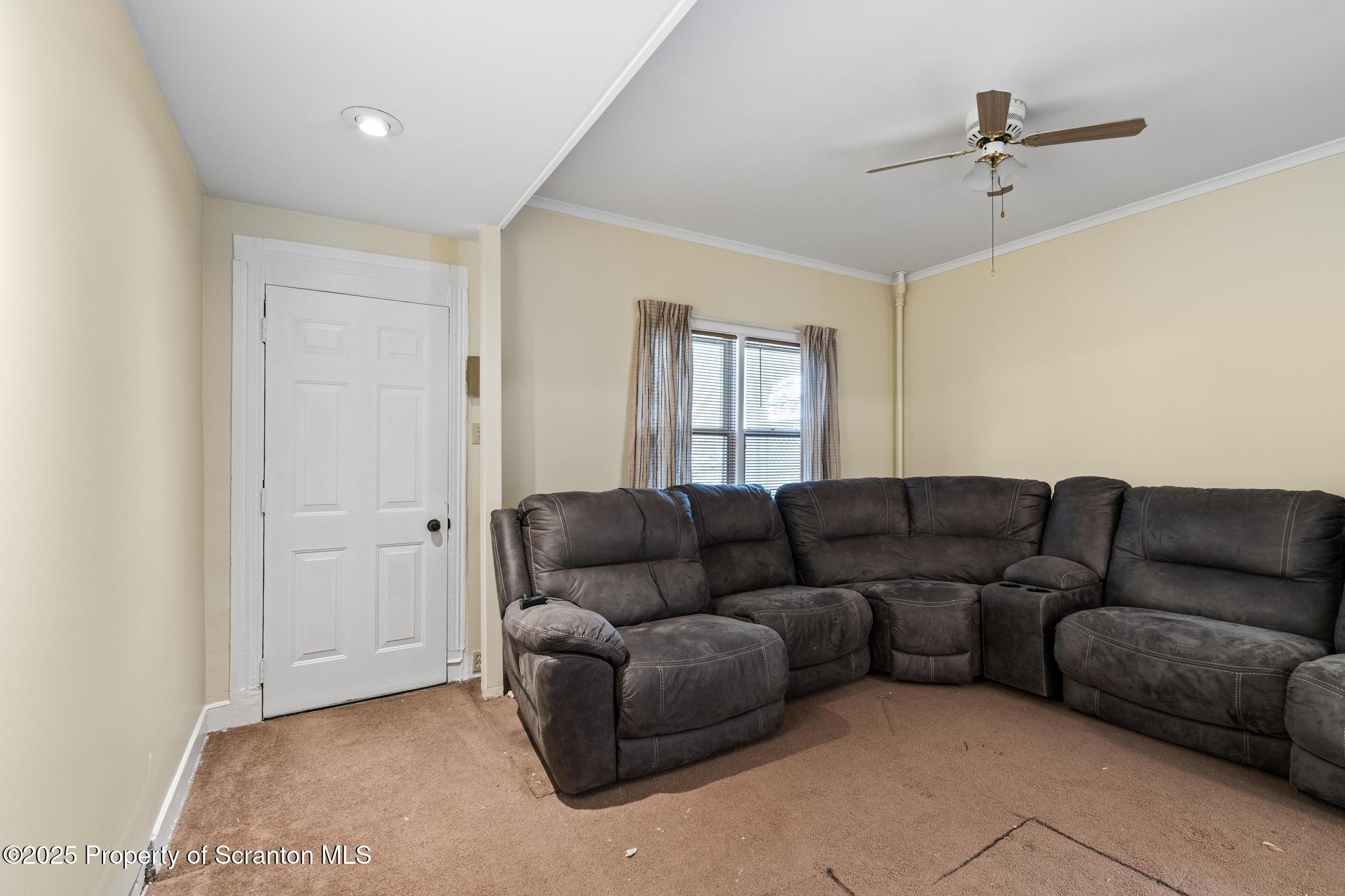 1921 Prospect Avenue Scranton, PA 18505 - Photo 30 of 35 DSC_4040