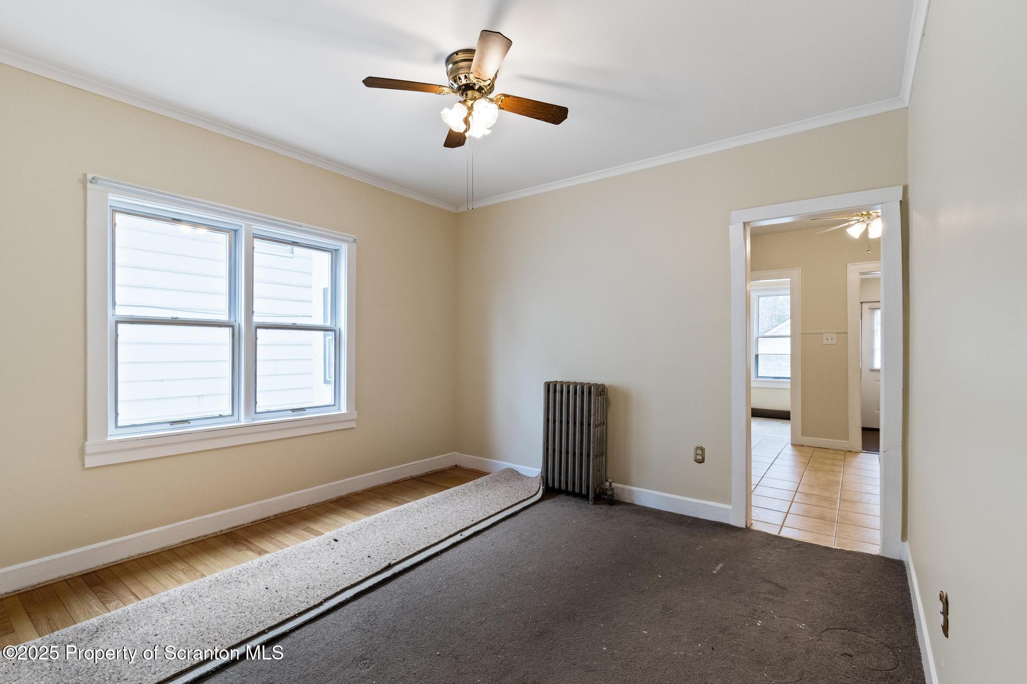 1921 Prospect Avenue Scranton, PA 18505 - Photo 31 of 35 DSC_4050